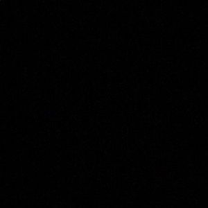 Meet your Posher, Steve